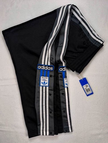 Adidas adibreak trainingshose - adibreak,