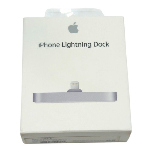 Original apple iphone - apple,