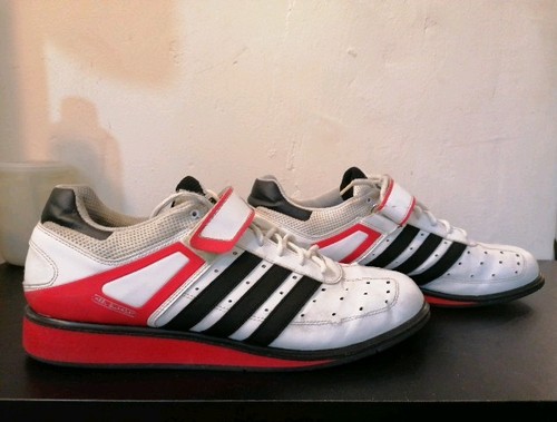 Adidas power perfect herren - power,
