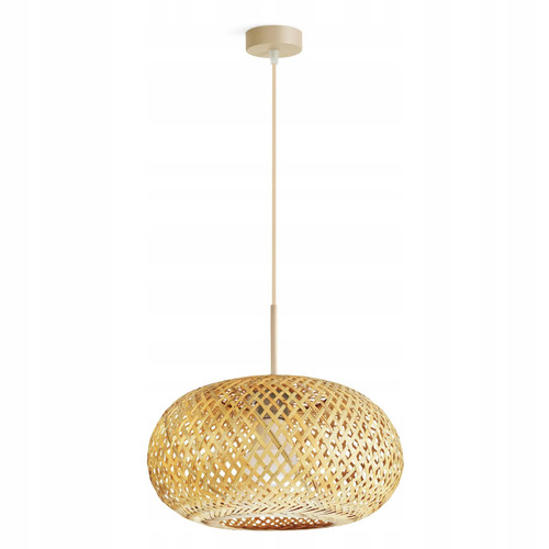 Luxolar led verstellbar - led,