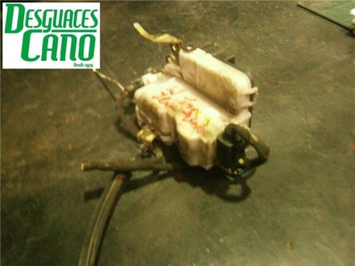 Zentralverriegelung motor - zentralverriegelung,