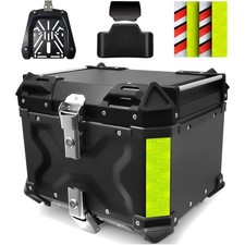 Motorrad Topcase Topcase