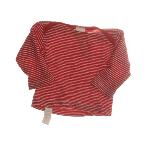 Cosilana langarmshirt - cosilana,,