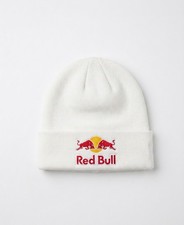 Original Red Bull Racing x New
