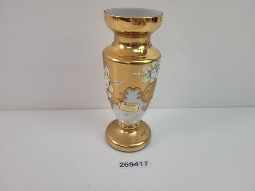 Vase Joska