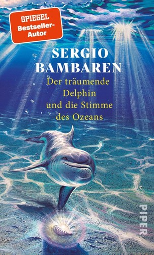 Sergio bambaren der - sergio, bambaren,