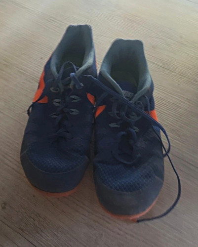 Nike herren sneaker low - sneaker,