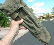 ORIGINAL WW2 Airborne