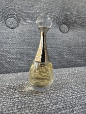 ✨ Dior Parfum Miniatur • J‘adore • Reisegröße 3,5 ml • Neu‼️