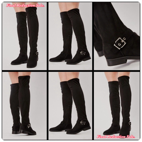 Sale damen schwarz grössen - sale,
