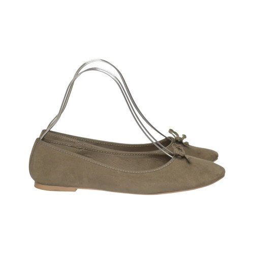 Primark ballerinas größe - primark,, ballerinas,