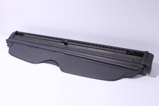 Laderaumabdeckung/Rollo A2038600175 Mercedes C-Klasse W203 Kombi