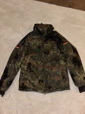 Carinthia HIG Jacke 5farbTD