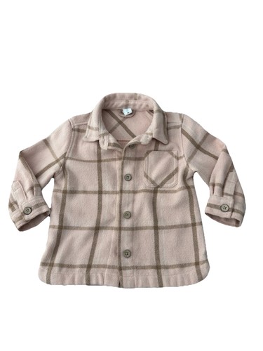 Jacke mädchen 92 - jacke,