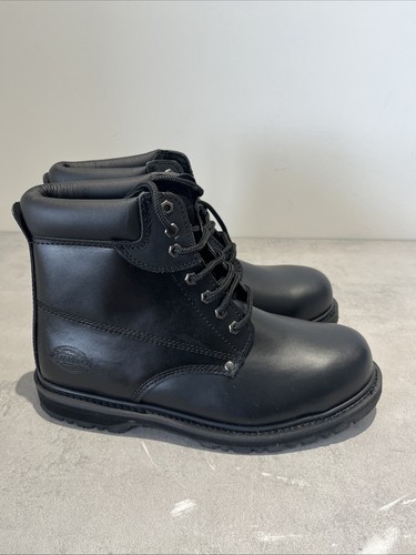 Dickies leder - dickies,