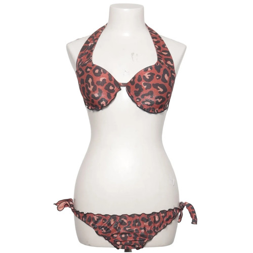 Calzedonia cobey bikini - cobey,,