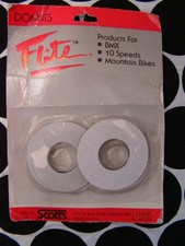 SCOTTS Flite Donuts lightgrey