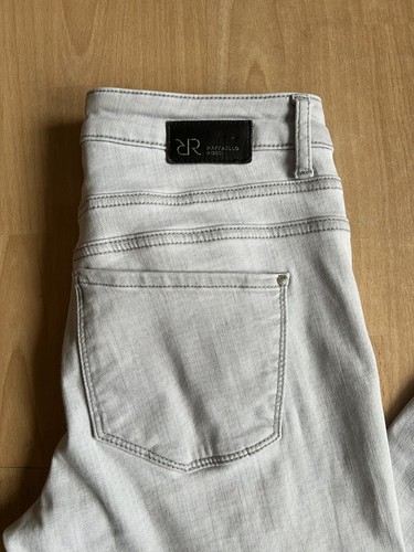 Raffaello rossi slim damen - raffaello,