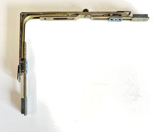 Siegenia VSO Eckumlenkung mit