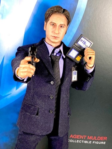Threezero the files agent - threezero,