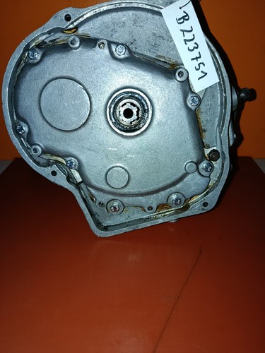 Getriebe awo simson sport - getriebe,