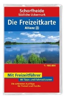 Die allianz freizeitkarte - die,