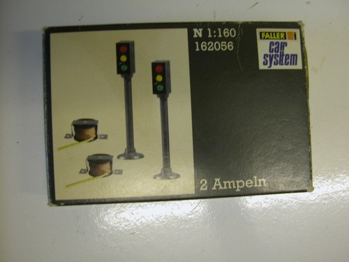 Faller 162056 carsystem - 162056,