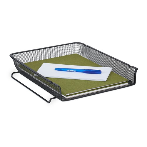 Dokumentenablage briefablage - dokumentenablage,