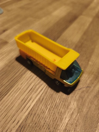 Hot wheels redline - wheels,
