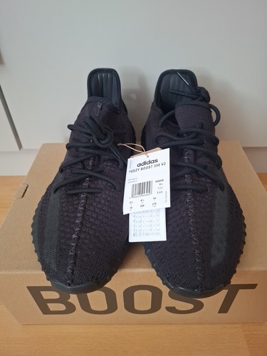 Adidas yeezy boost 350 low - yeezy,
