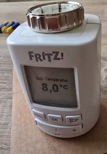 Avm fritz dect 301 - fritz,