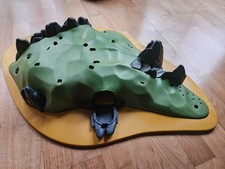 Playmobil Pirateninsel