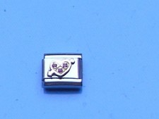 Original Nomination Gold Modul