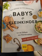 Dagmar von Cramm: Das große