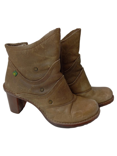 Naturalista damen - el,