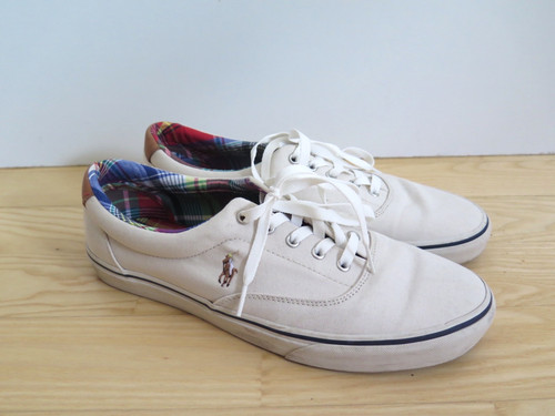 Polo ralph lauren - ralph,