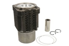 Reparatursatz, Kolben -