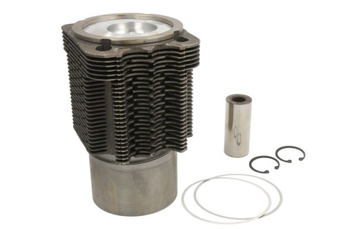 Reparatursatz kolben - reparatursatz,,