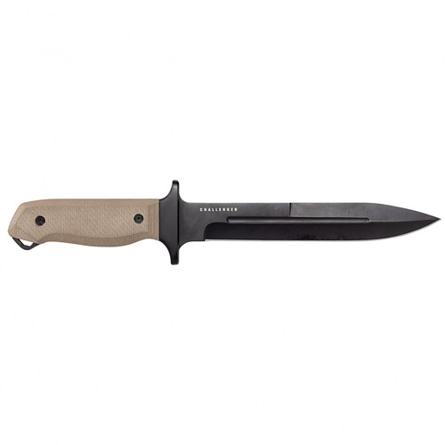 Spika messer sauenjäger - spika,