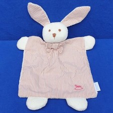 JACADI PARIS HASE SCHMUSETUCH