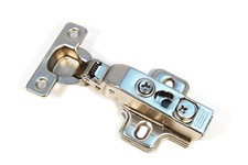 4x Topfband Eckanschlag