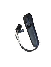 Opel Omega B Schalter Fensterheber Fensterheberschalter Rechts 90438547