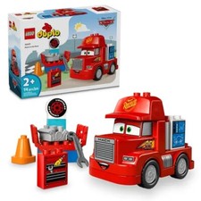LEGO® DUPLO® 10417 DISNEY