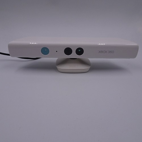 Microsoft xbox 360 - microsoft,