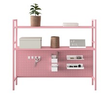 Schreibtischregal Tischregal Schreibtischaufsatz Schreibtisch Aufsatzregal WENDY