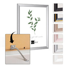 Bilderrahmen Prio mit