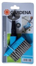 Gardena 3605 Combisystem
