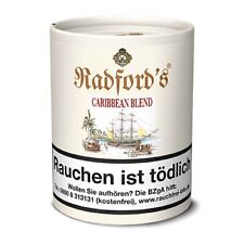Pfeifentabak Radford's