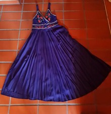 Traumhaftes Kleid, besonders