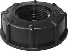 IBC Adapter Zubehör